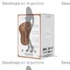 Emma - Masturbador Ultrarealista para Hombres